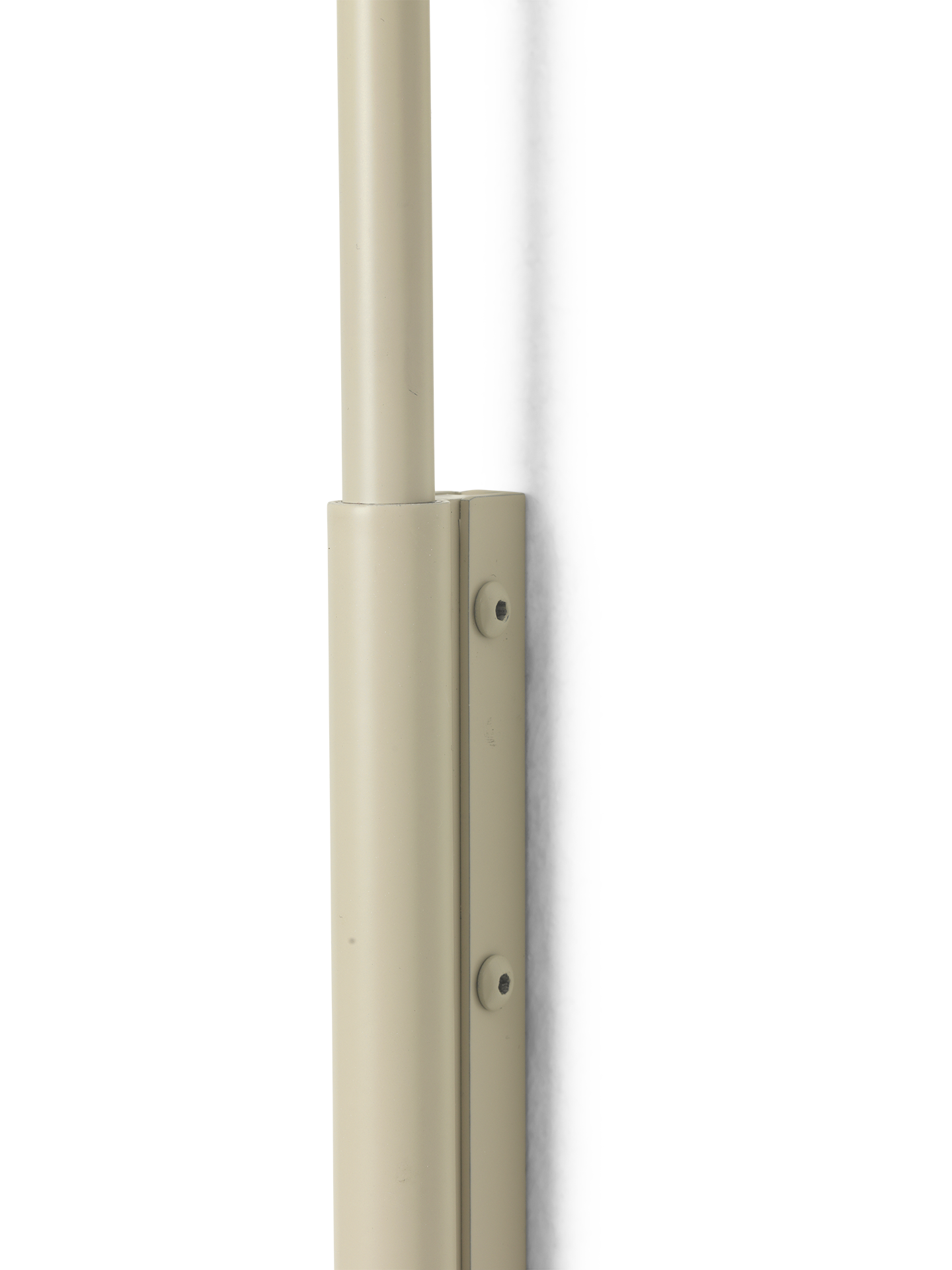 Ferm Living Arum Swivel Vägglampa lång