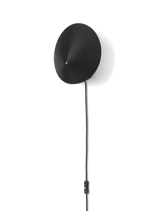 Ferm Living Arum Wall Sconce