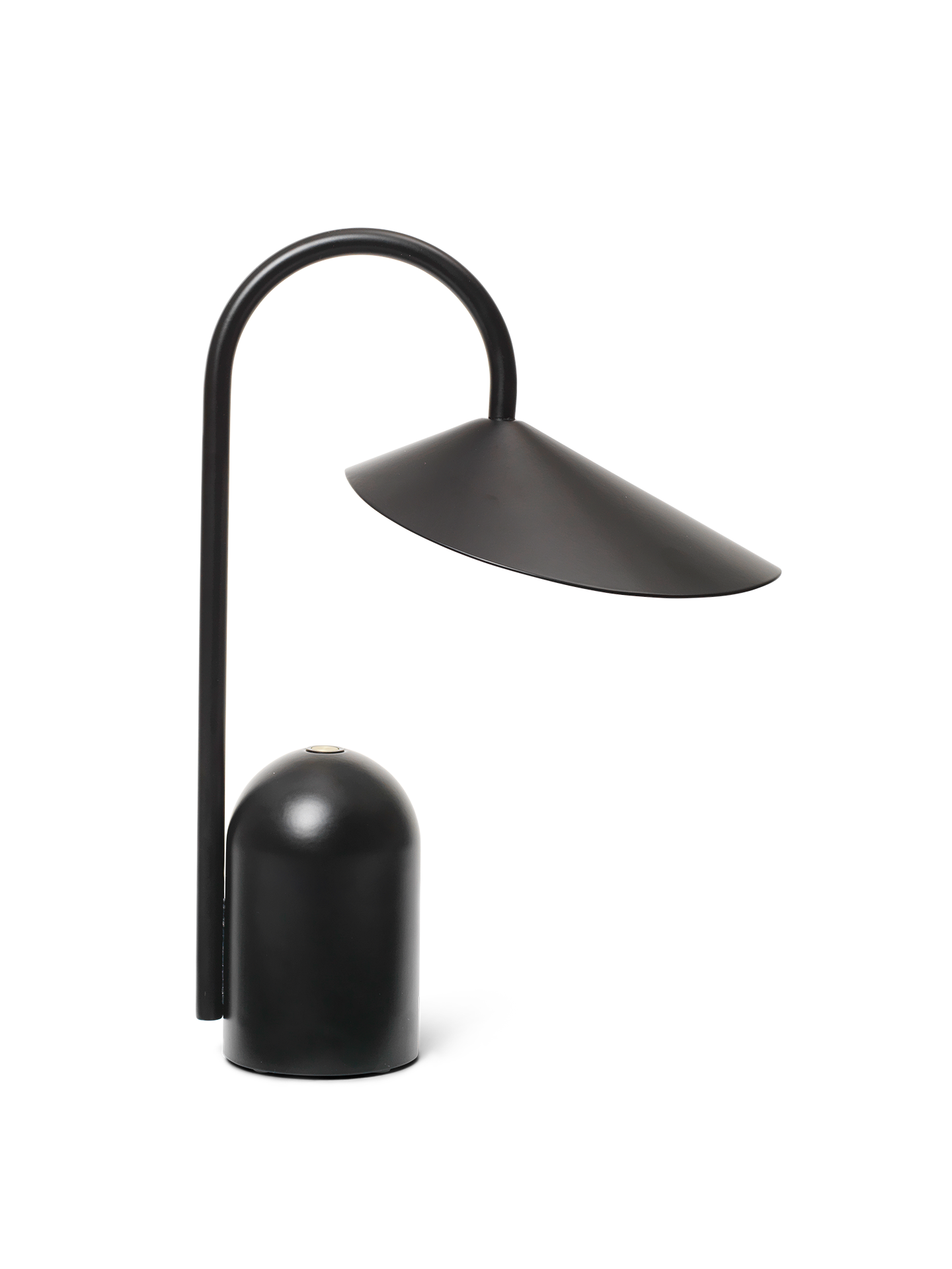 Ferm Living Arum Portable Lamp