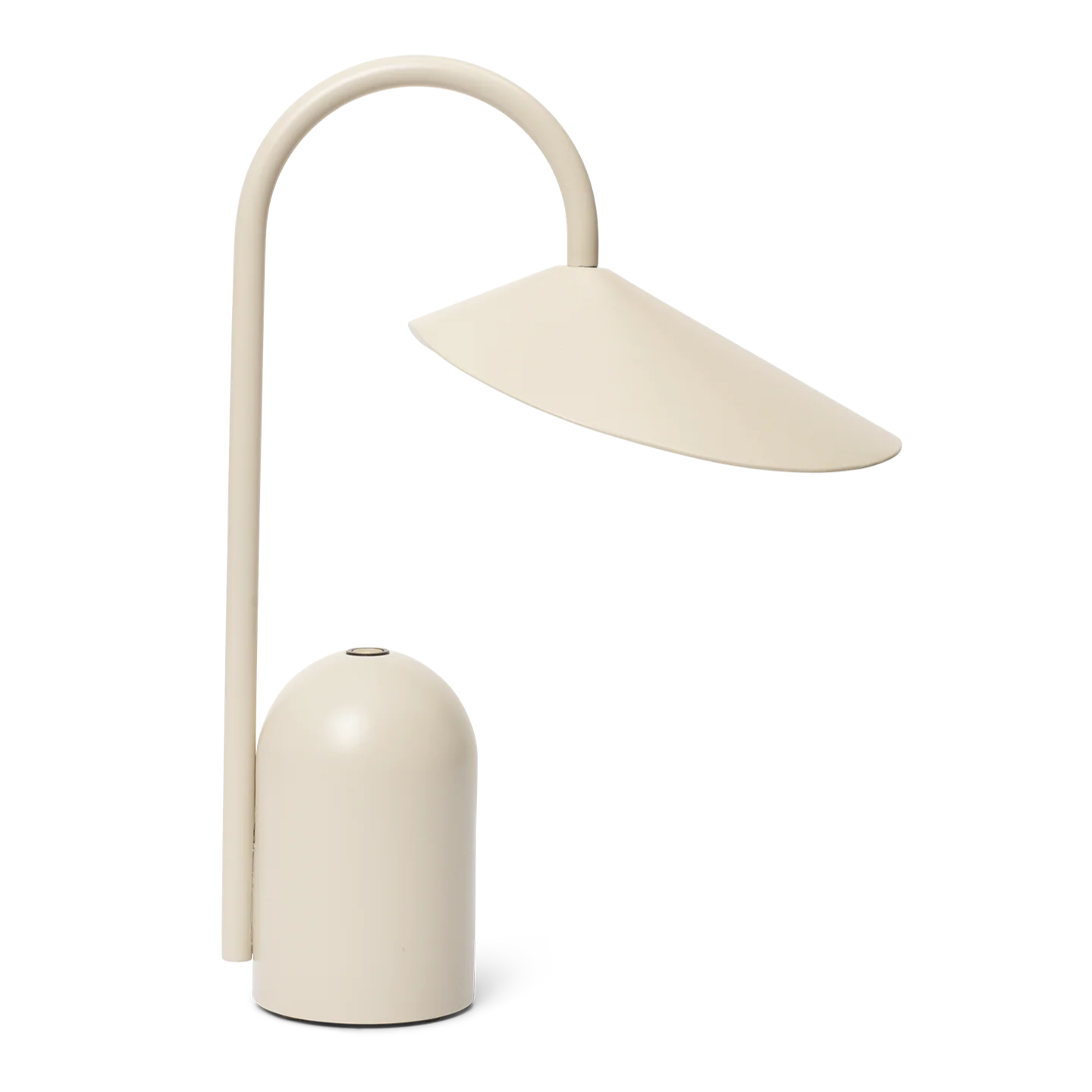 Ferm Living Arum Portable Lamp