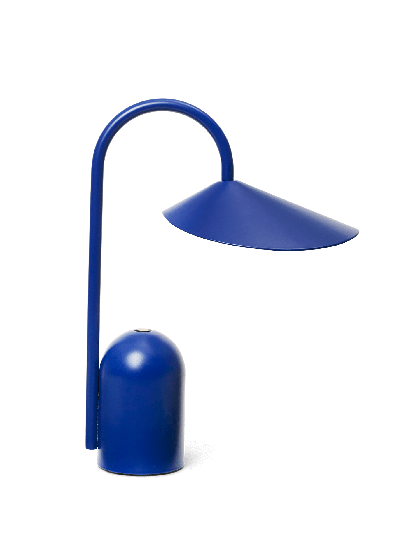 Ferm Living Arum Portable Lamp