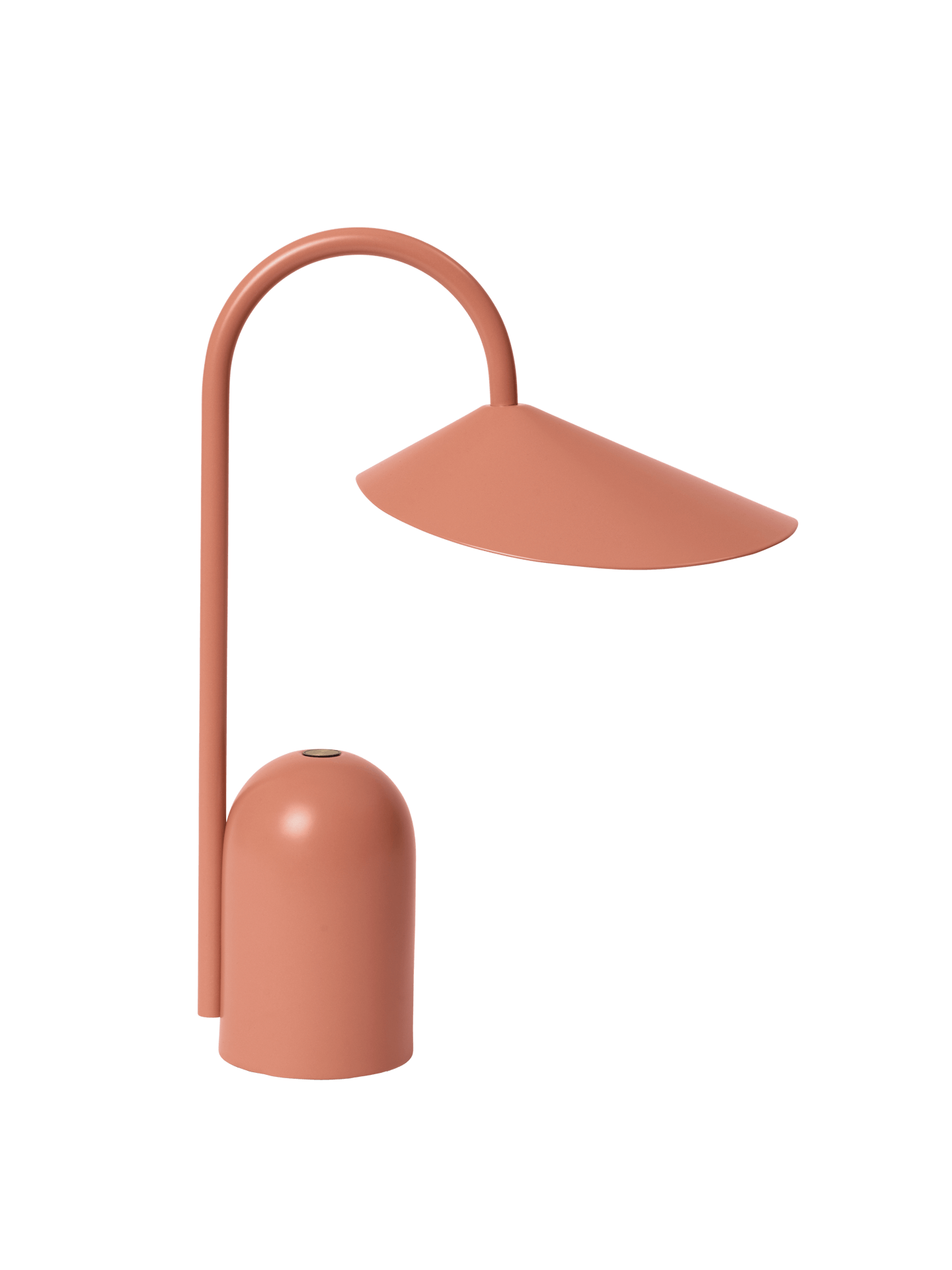 Ferm Living Arum Portable Lamp
