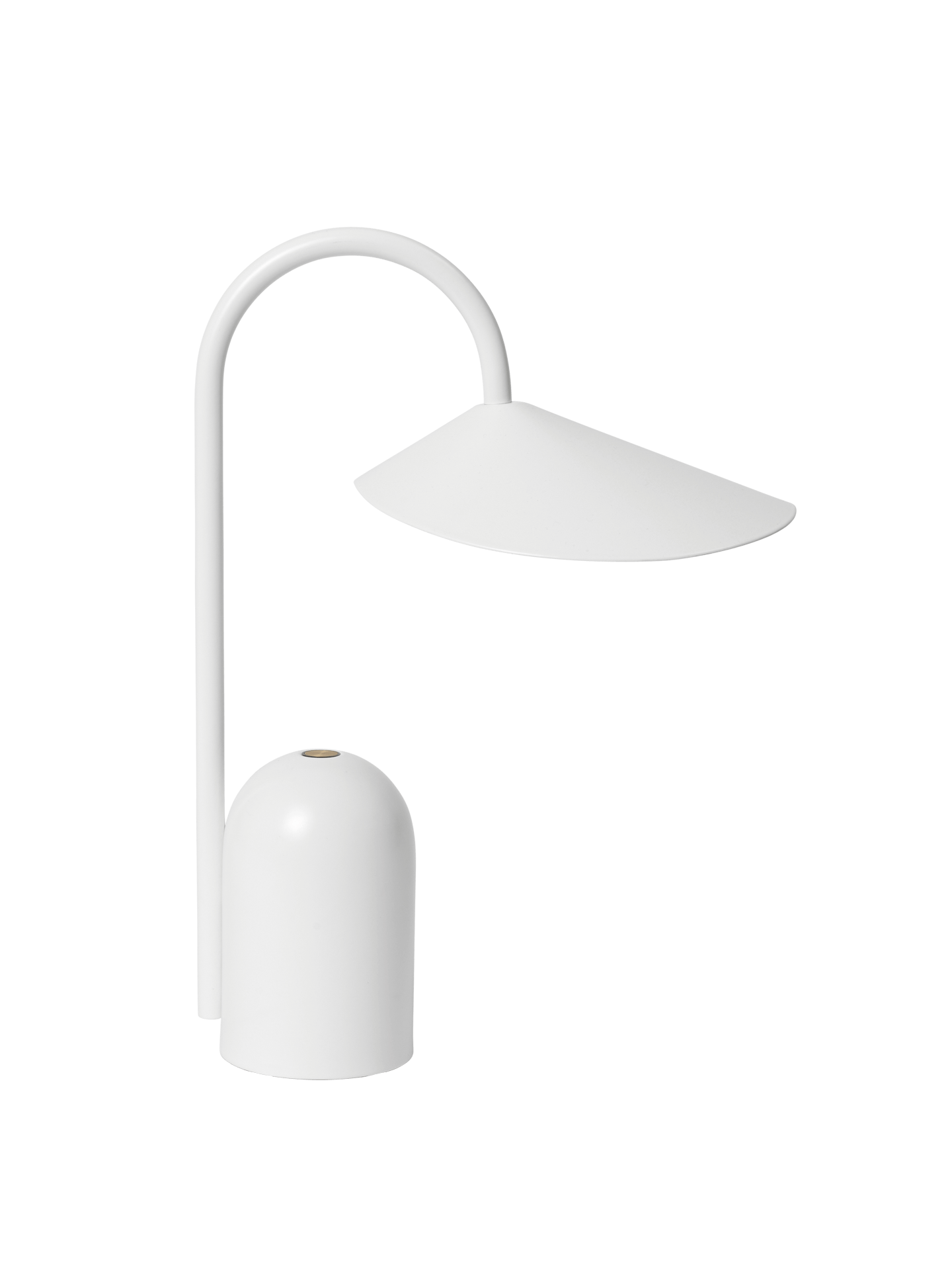 Ferm Living Arum Portable Lamp