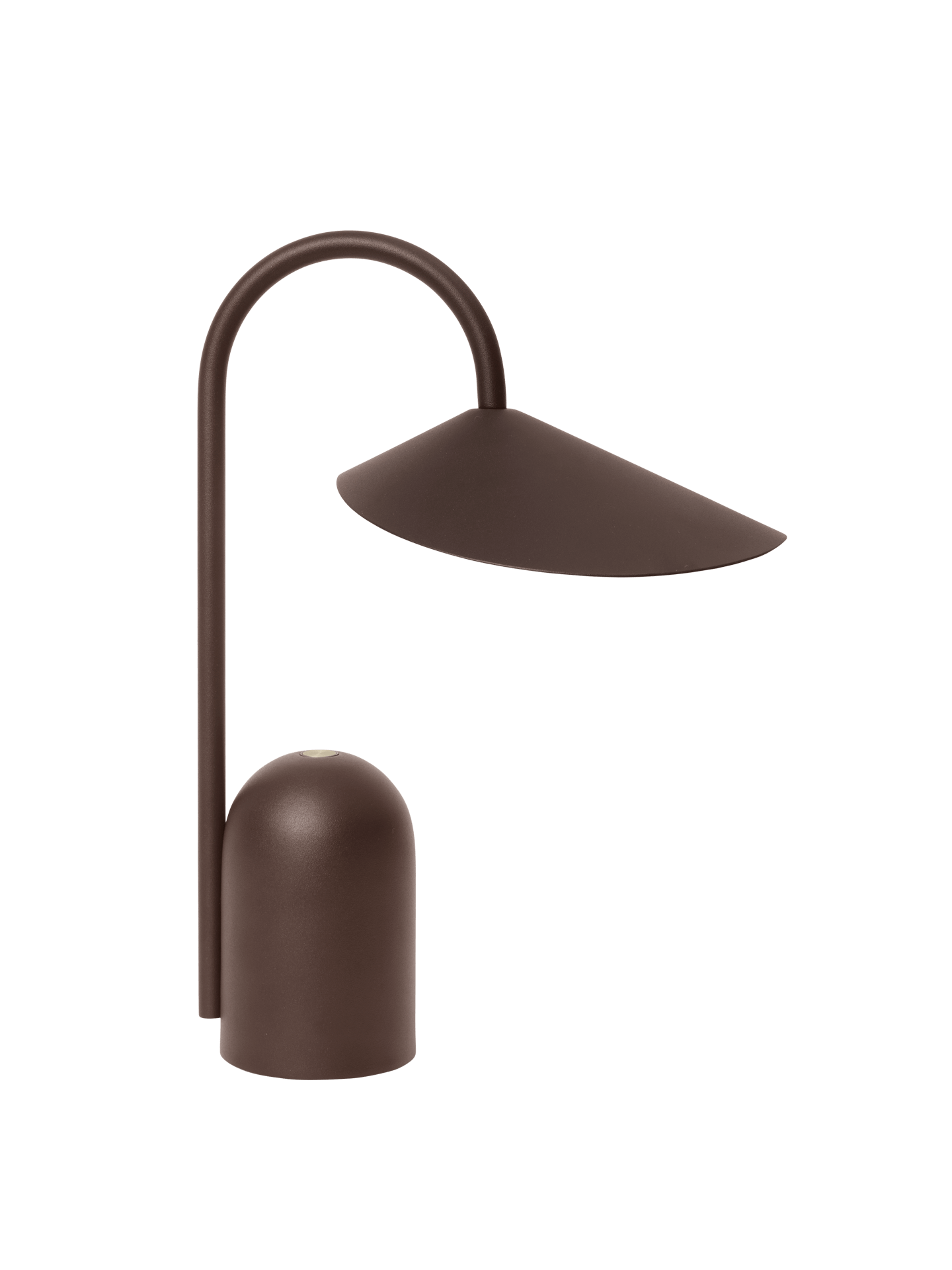 Ferm Living Arum Portable Lamp