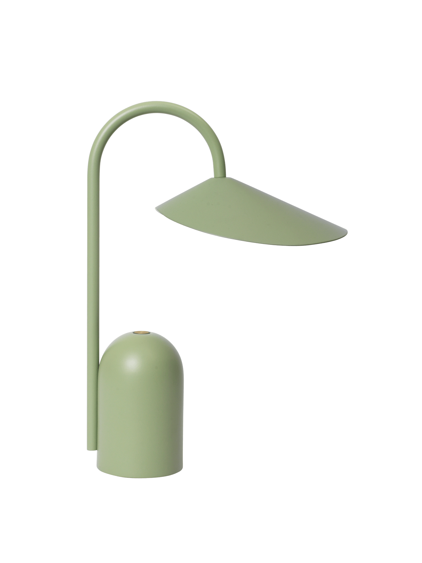 Ferm Living Arum Portable Lamp