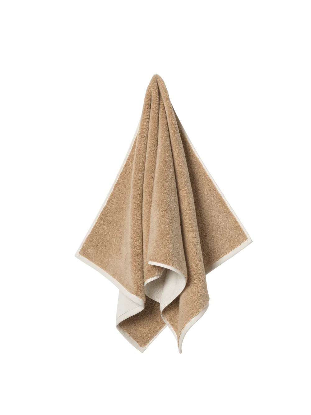 Ferm Living Ekko Badhandduk Kashmir