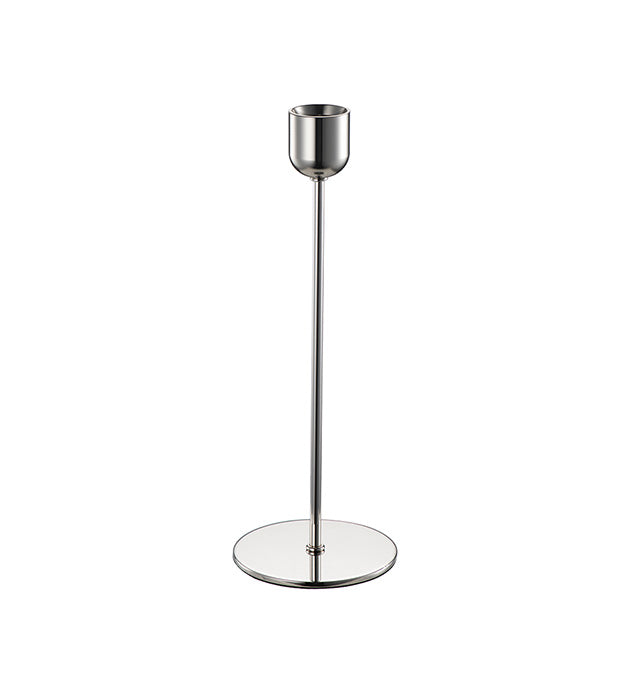 Holmen Ravello Ljusstake M