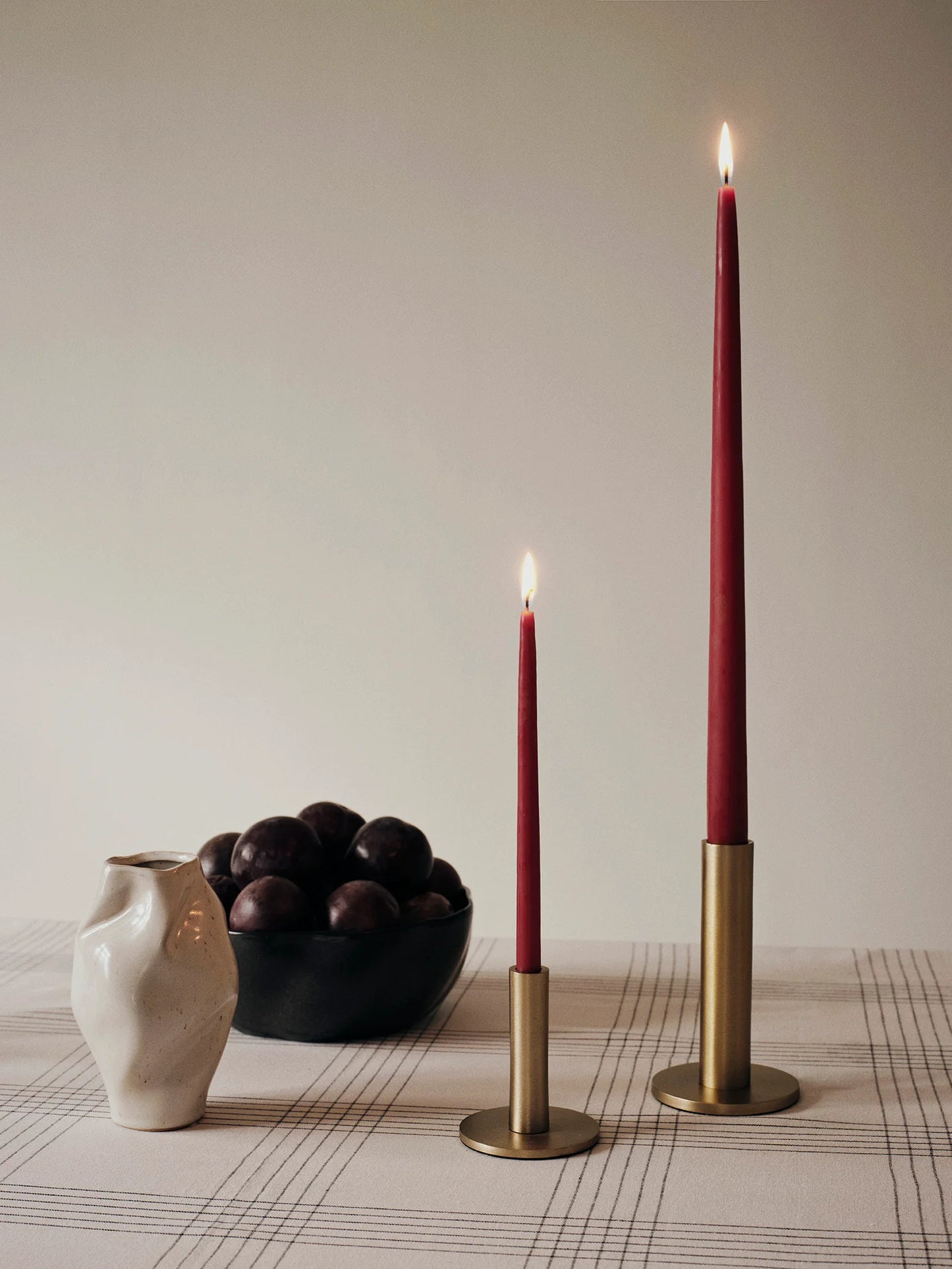 Broste Copenhagen Susie Vas S
