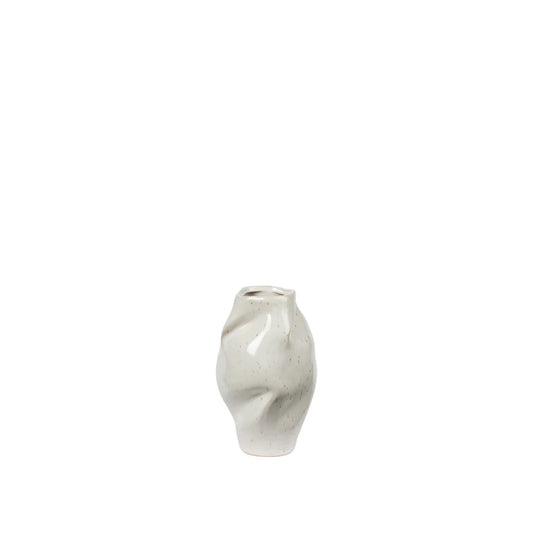 Broste Copenhagen Susie Vas S