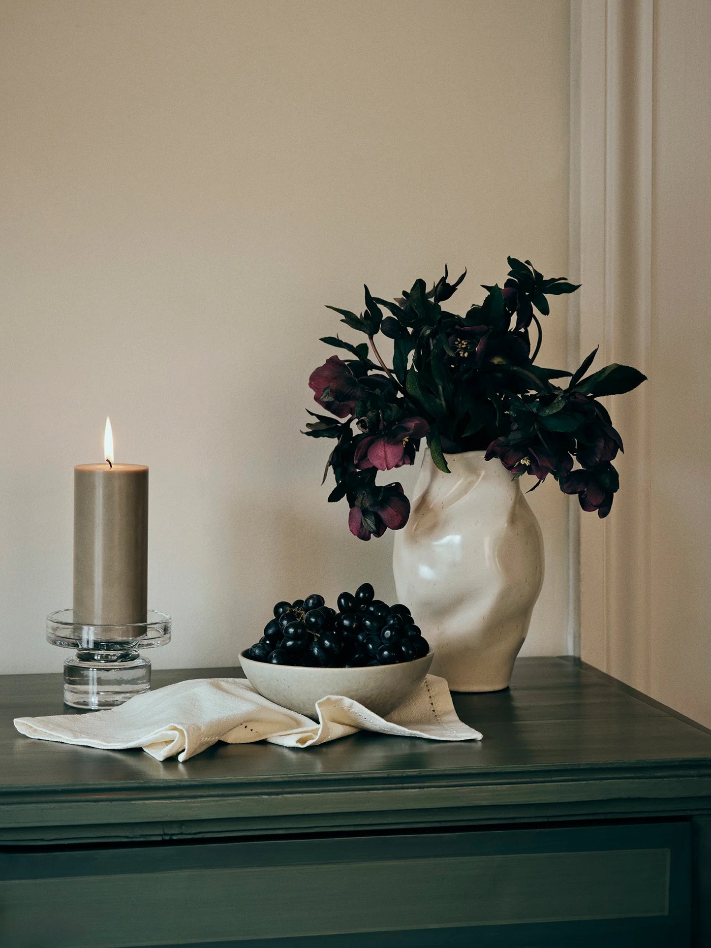 Broste Copenhagen Susie Vas M