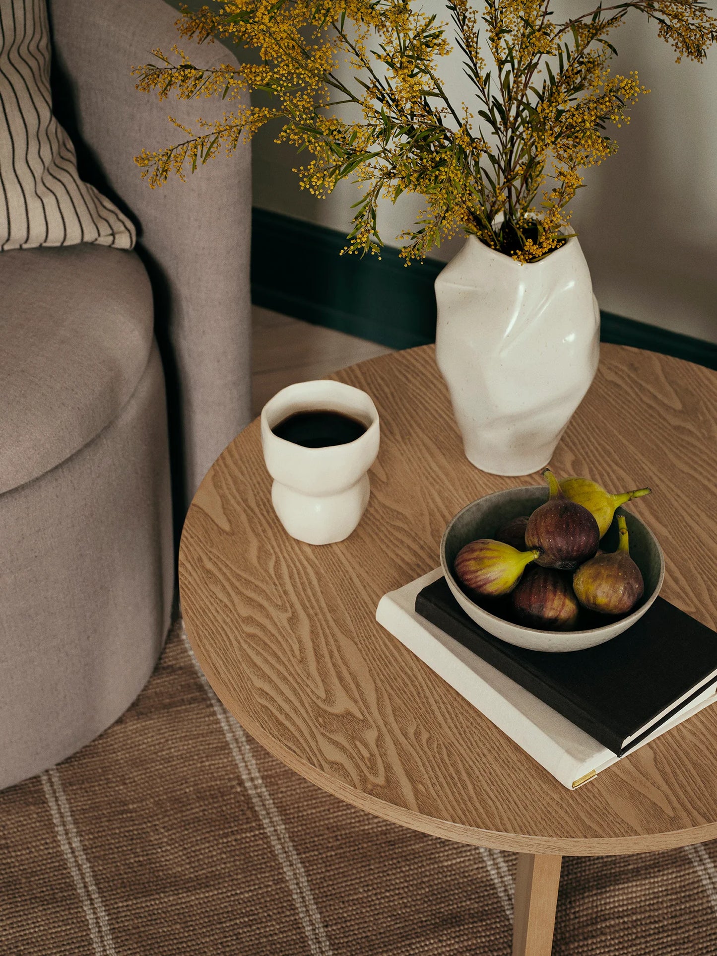 Broste Copenhagen Susie Vas M