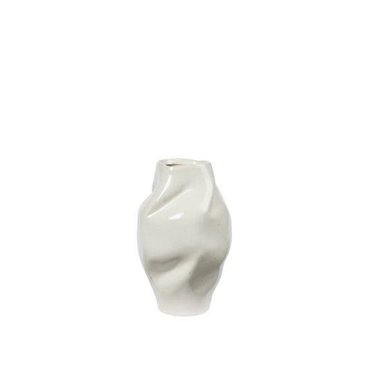 Broste Copenhagen Susie Vas M