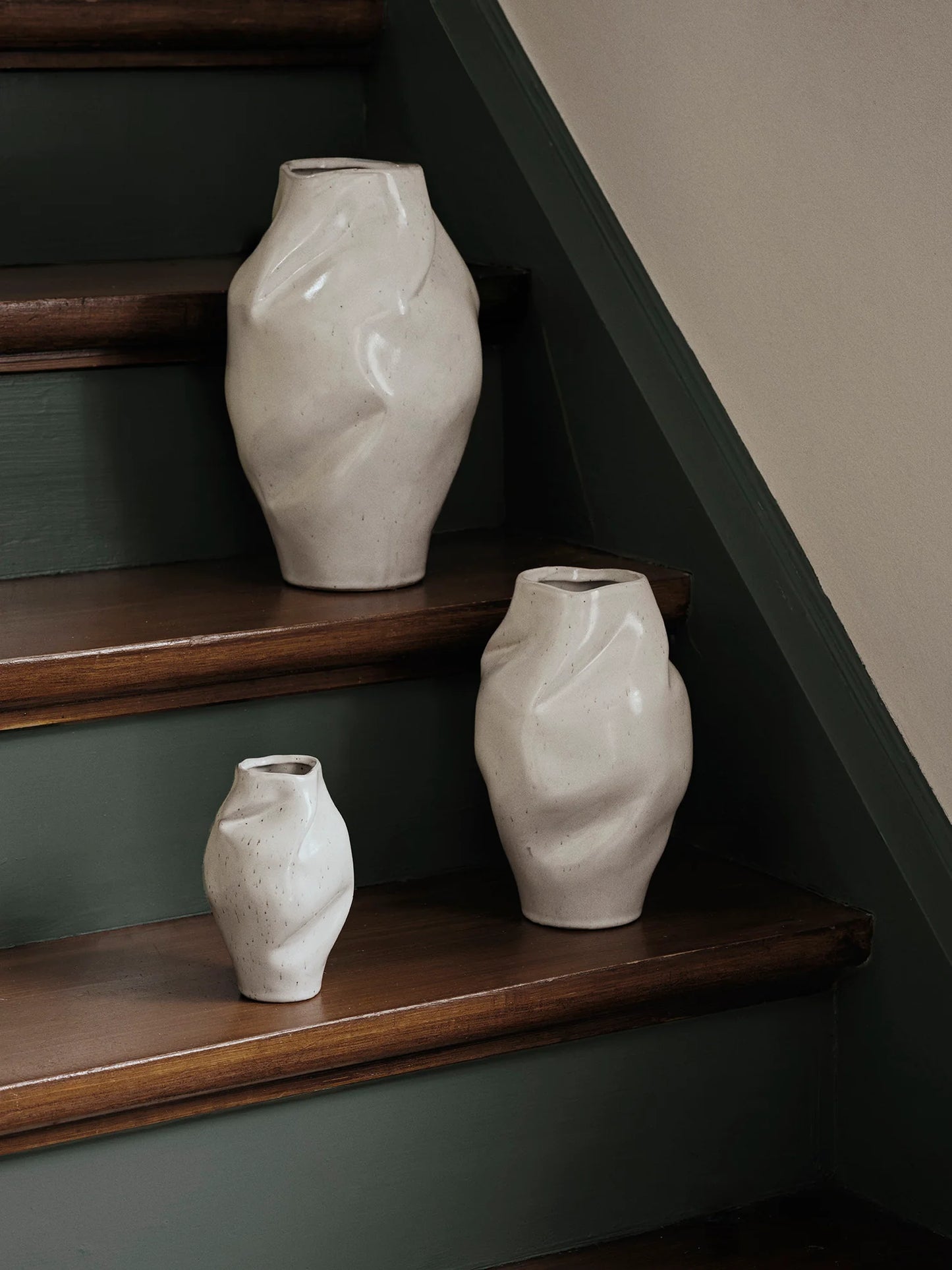 Broste Copenhagen Susie Vas S