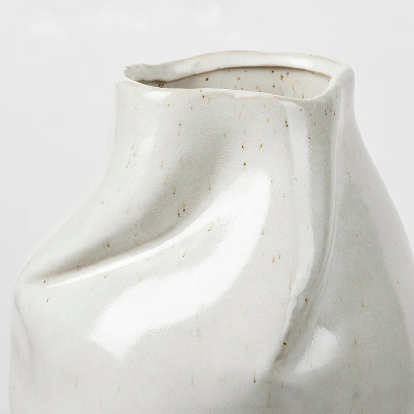 Broste Copenhagen Susie Vas L