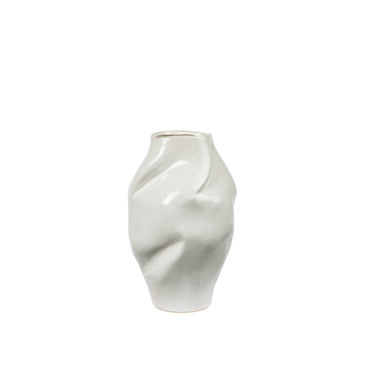 Broste Copenhagen Susie Vas L