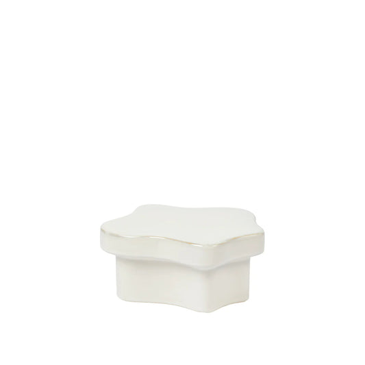 Broste Copenhagen Sonja Piedestal 10cm