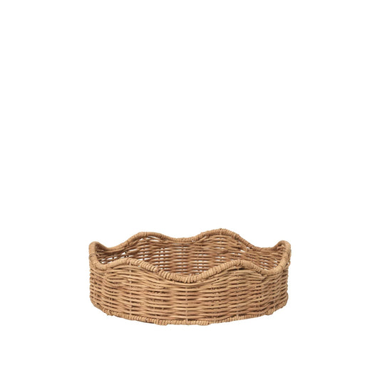Broste Lola Bricka