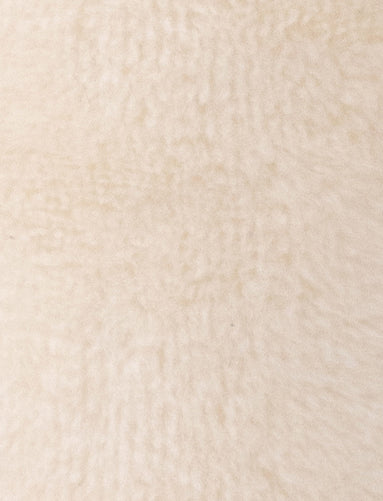Teddykompaniet Diinglisar Skallra Kanin creme