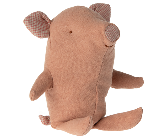Maileg Truffle Pig Baby