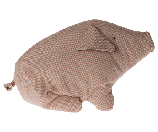 Maileg Polly Pork Medium