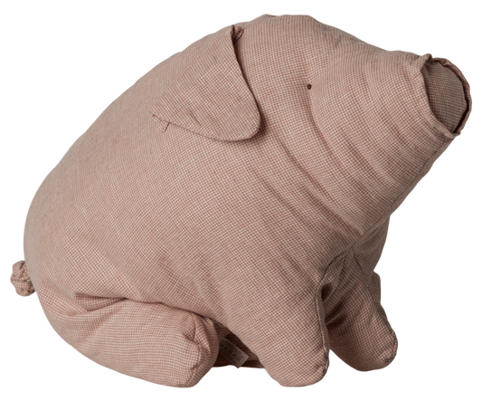 Maileg Polly Pork Large