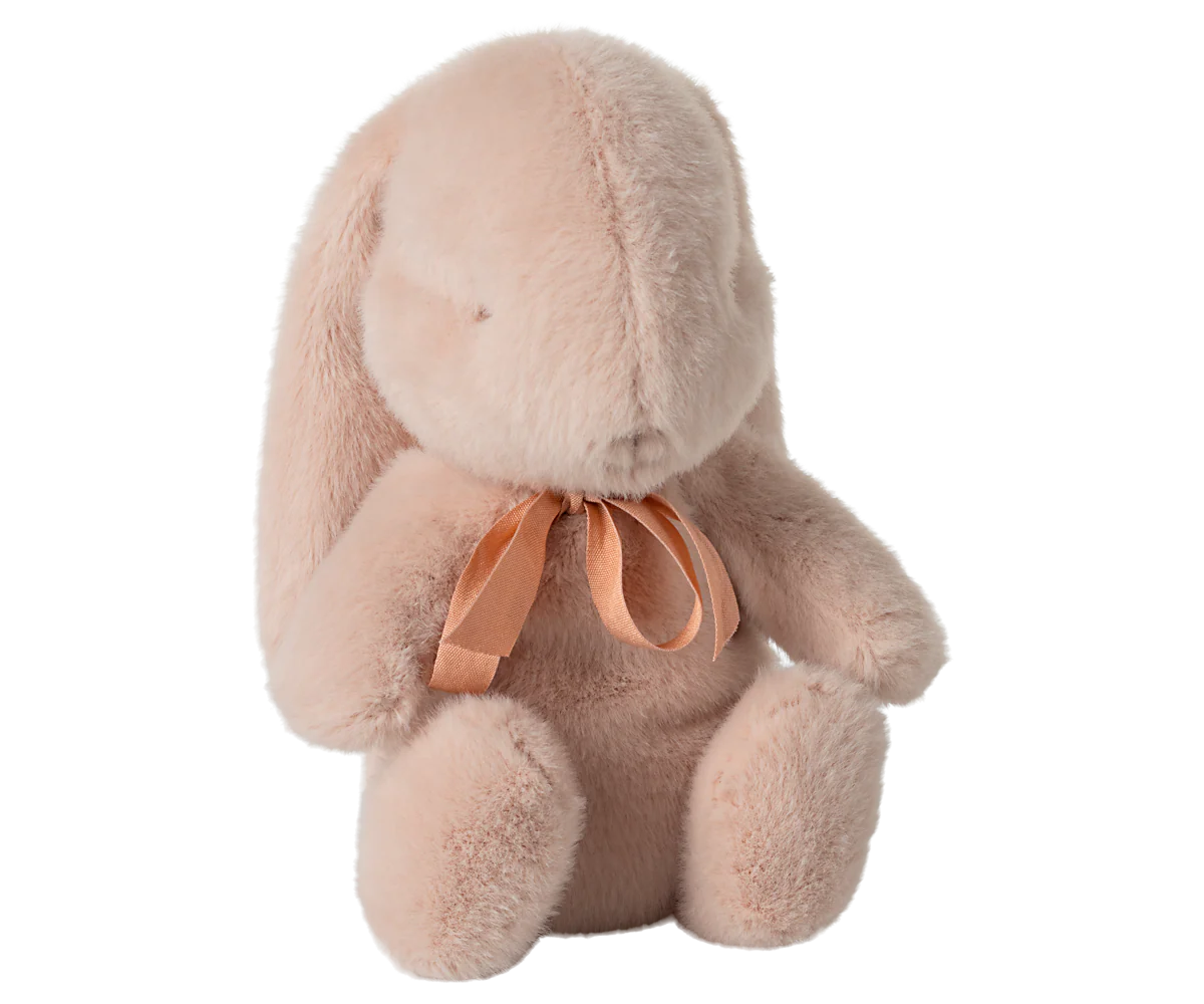 Maileg Bunny Plush Small - Powder