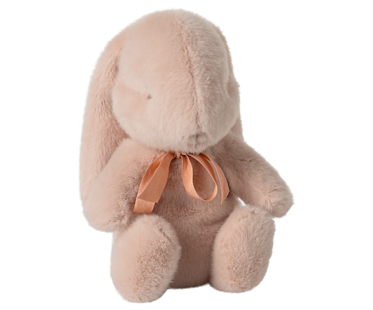 Maileg Bunny Plush Small - Powder