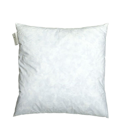 Mogihome Innerkudde Fjäder 50x50 cm