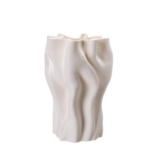 Wikholm Form Joline Vas 30cm
