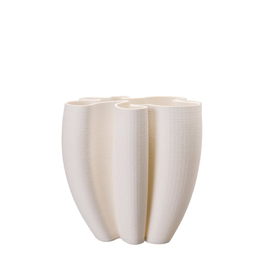 Wikholm Form Joline Vas 24cm