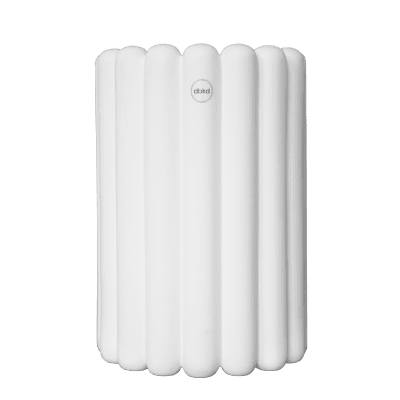 Dbkd Kruka Mist White Large