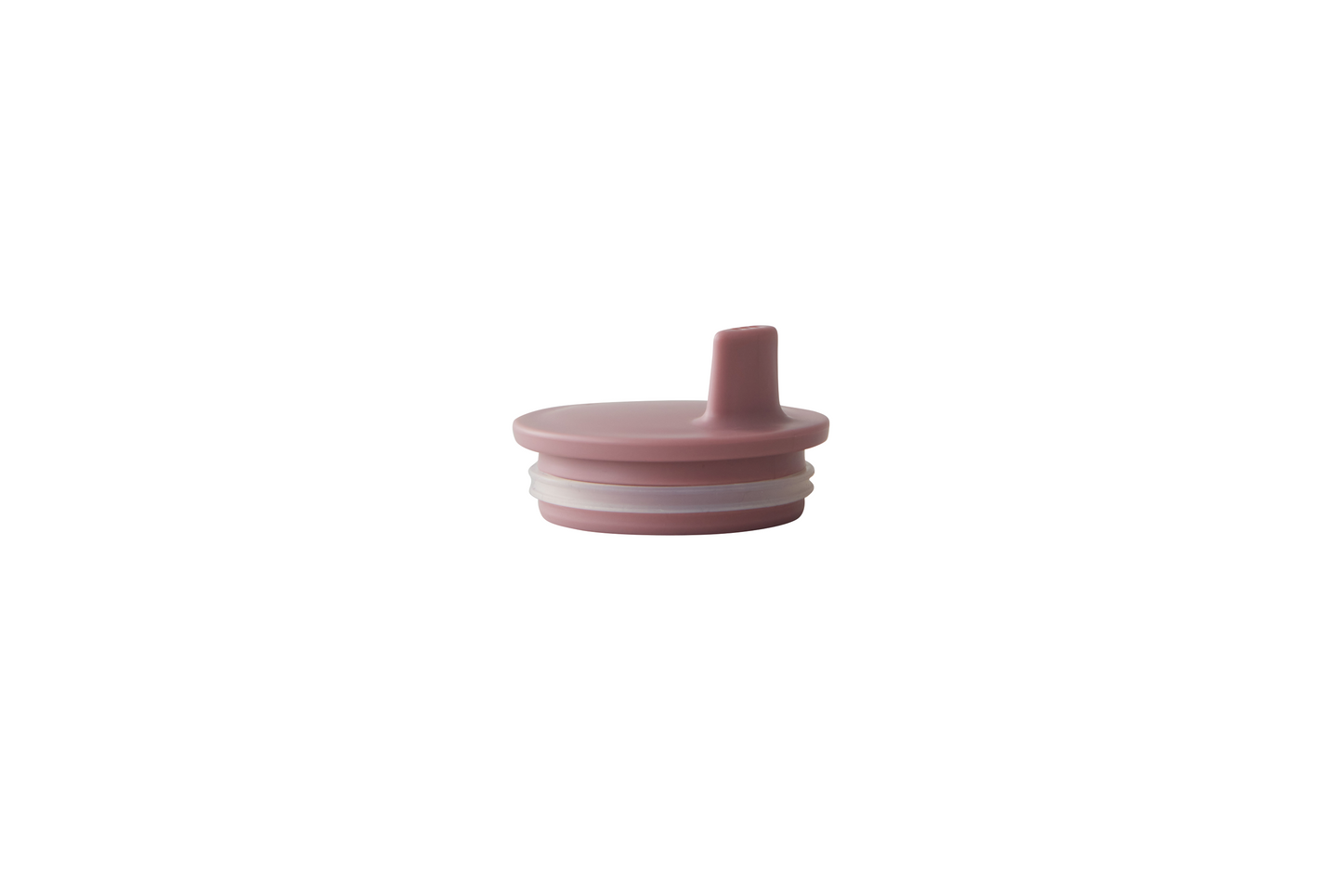 Design Letters Piplock för Ecozen® cup