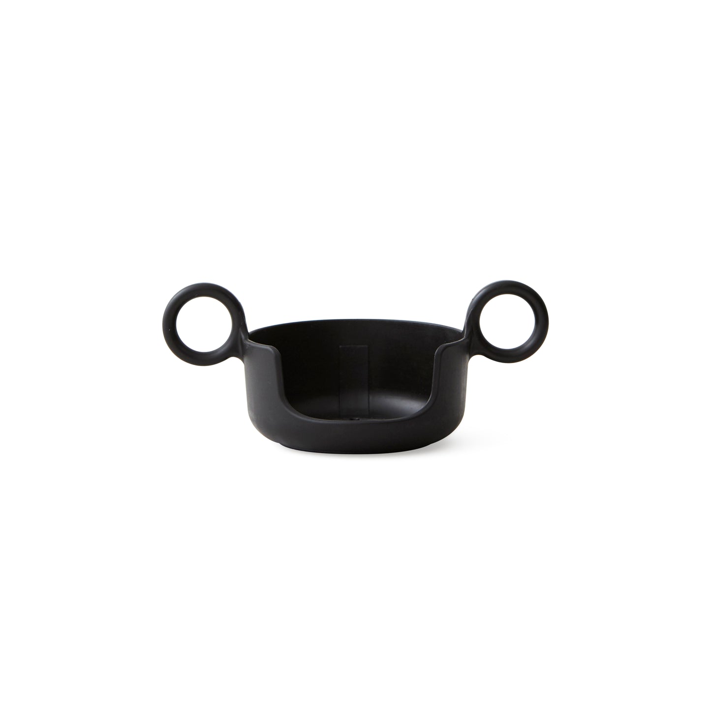 Design Letters Handtag Kids Ecozen®‑mugg