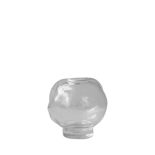 Dbkd Bunch Mini Base Clear