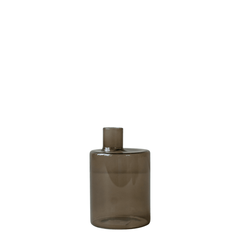 Dbkd Pipe Brown Small
