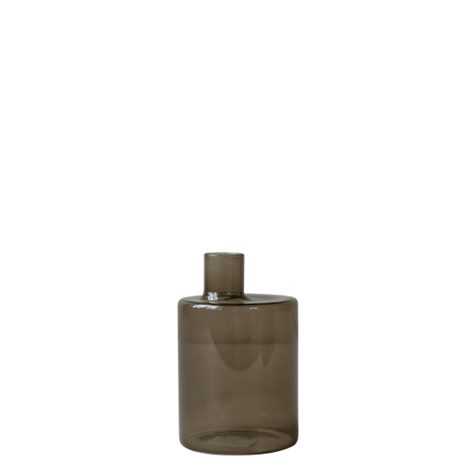 Dbkd Pipe Brown Small