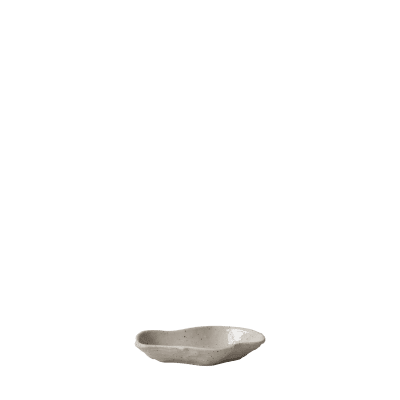 Dbkd Flow Plate Small