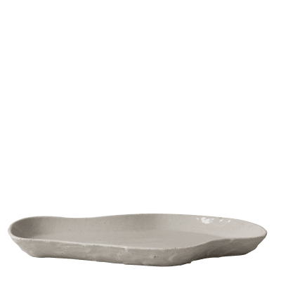 Dbkd Flow Plate Large