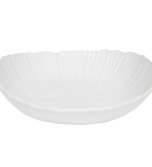 Holmen Fat Selma L