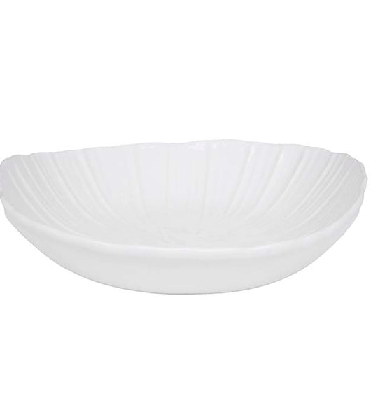 Holmen Fat Selma S
