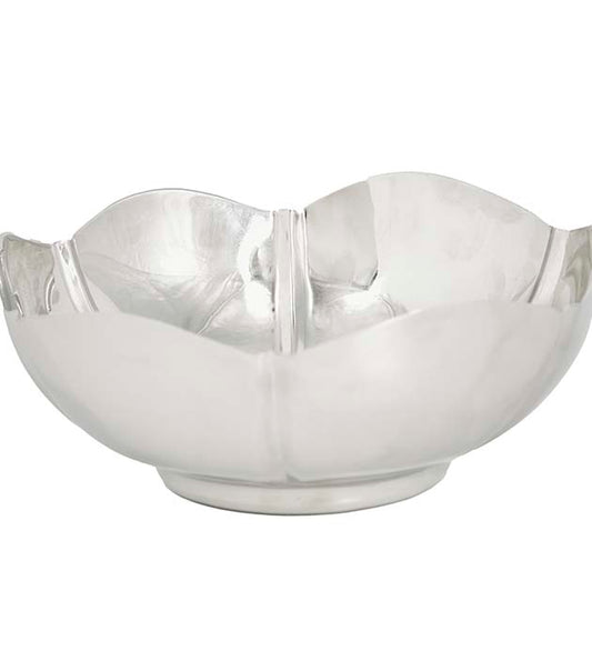 Holmen Celina Silver 20cm