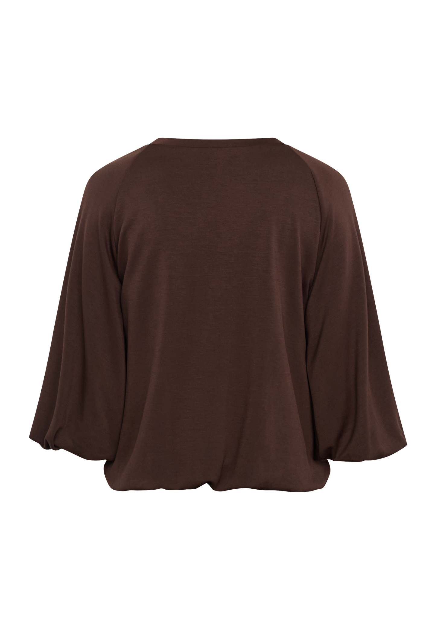 Sisters Point Veda Balloon Top