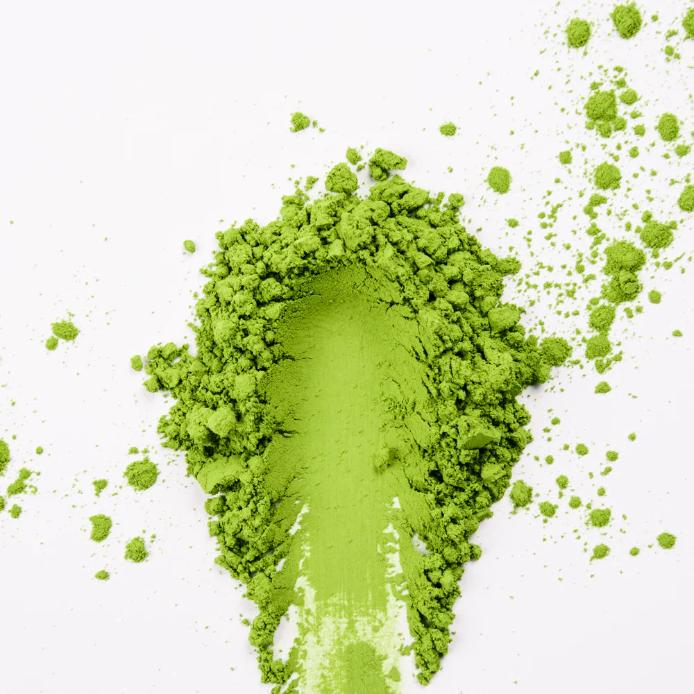 Renée Voltaire Matcha Cermonial Grade A 30g Eko