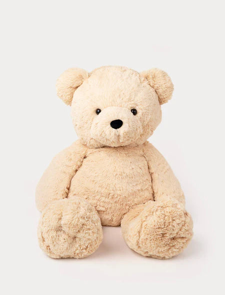 Teddykompaniet Holger Nalle Stor