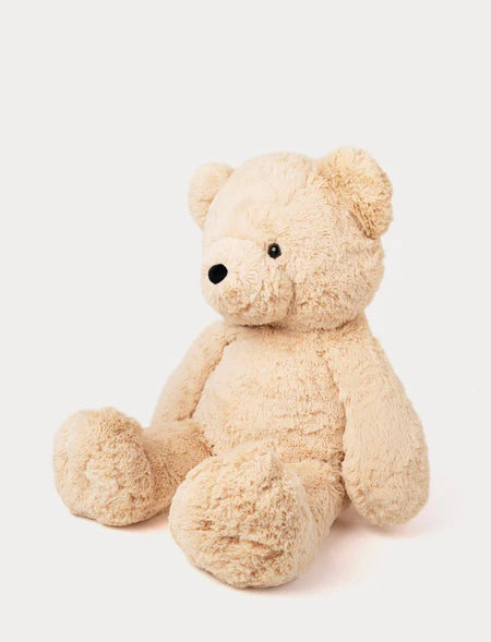 Teddykompaniet Holger Nalle Stor