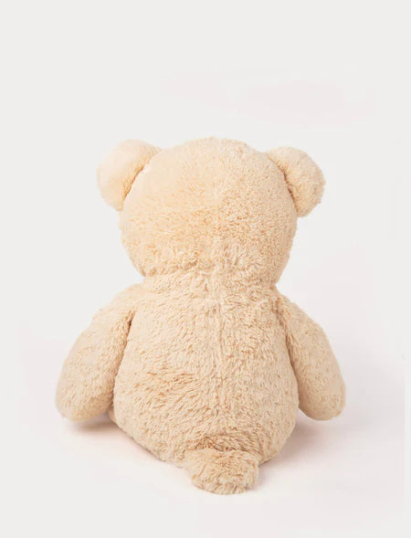 Teddykompaniet Holger Nalle Stor