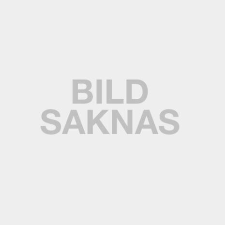 NeXtime Strömadapter LED-klocka Big D