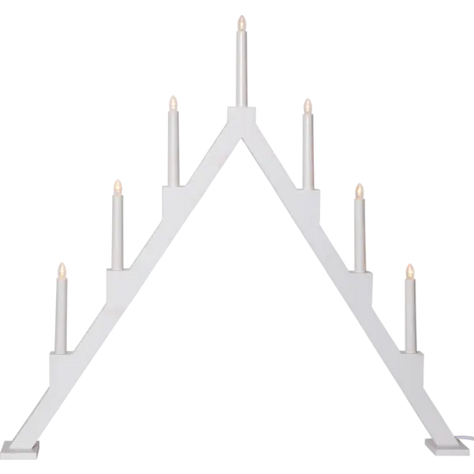 Star Trading Ljusstake Torpa
