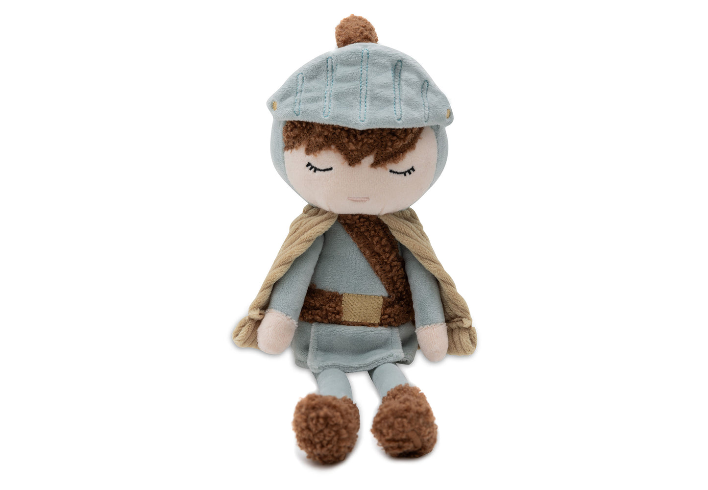 Jollein Gosedjur Knight Duke