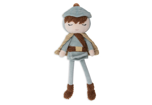 Jollein Gosedjur Knight Duke